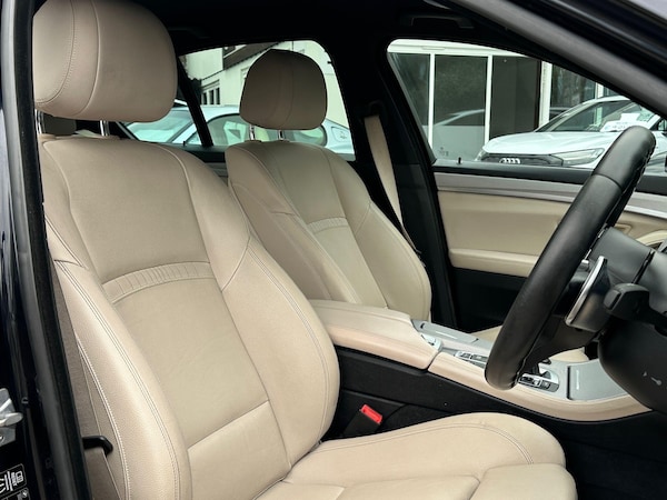 Used BMW 5 Series 2013 for sale - 76199752: Photo 28