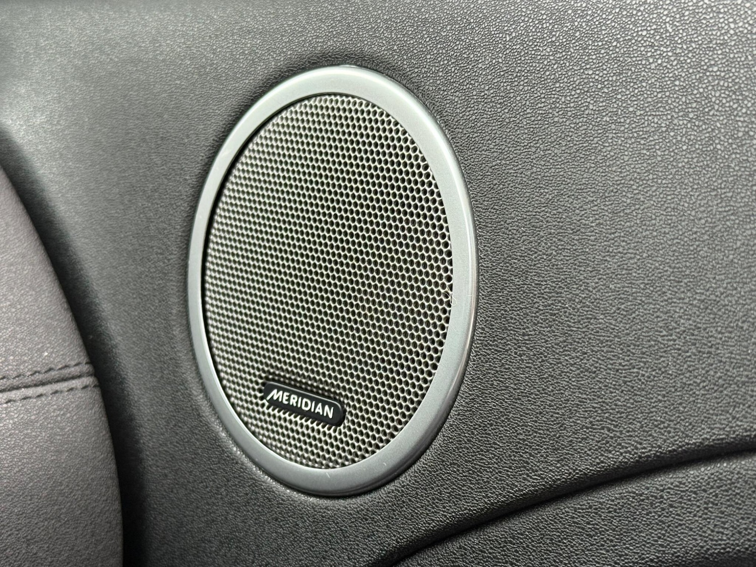 Used Land Rover Range Rover Evoque 2013 for sale - 78085720: Photo 24