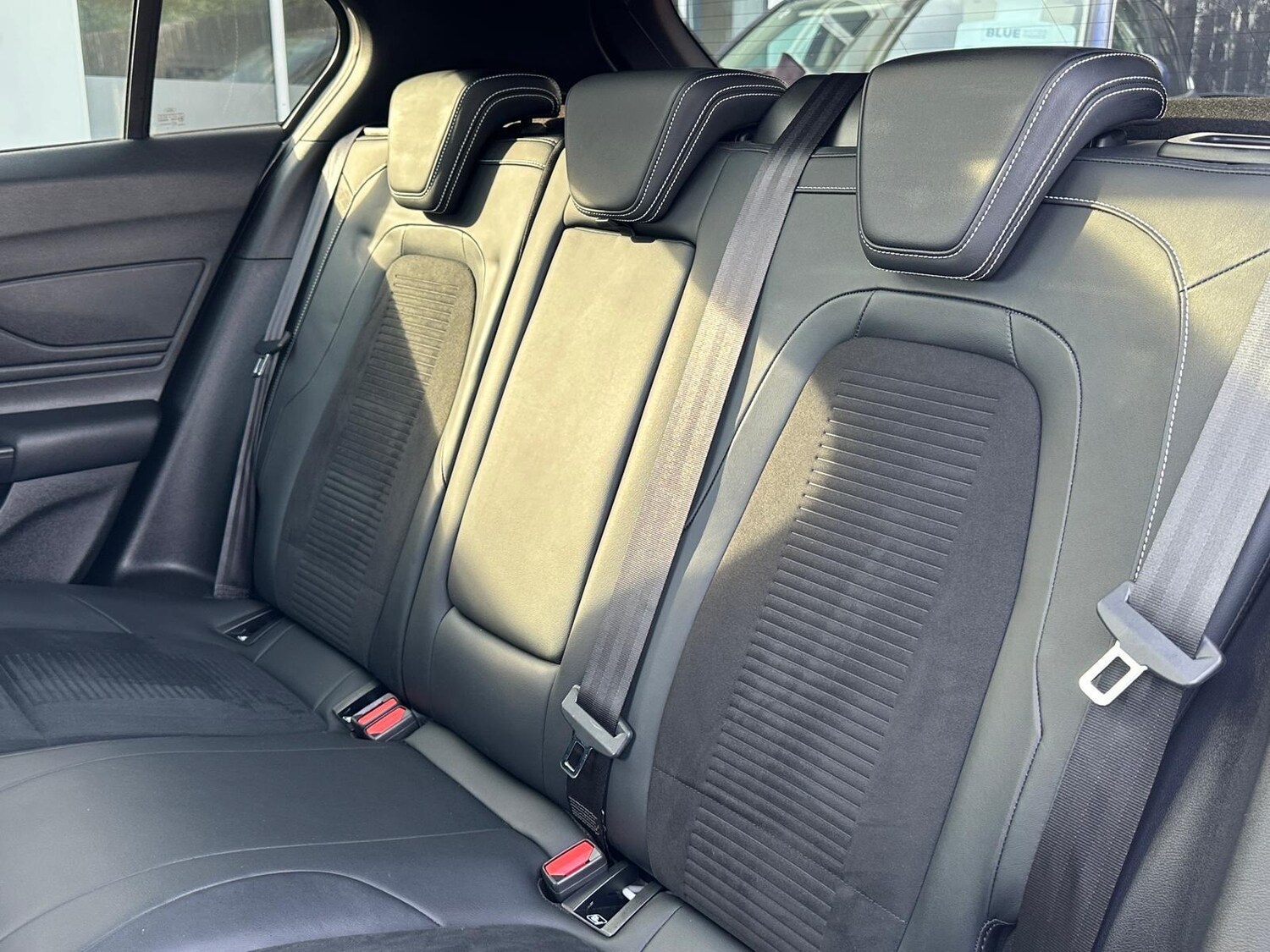 Used Ford Focus for sale - 77969956: Photo 17