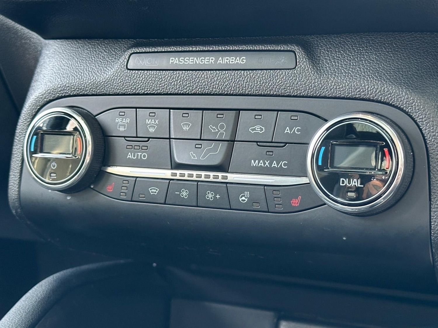 Used Ford Focus for sale - 77969956: Photo 21