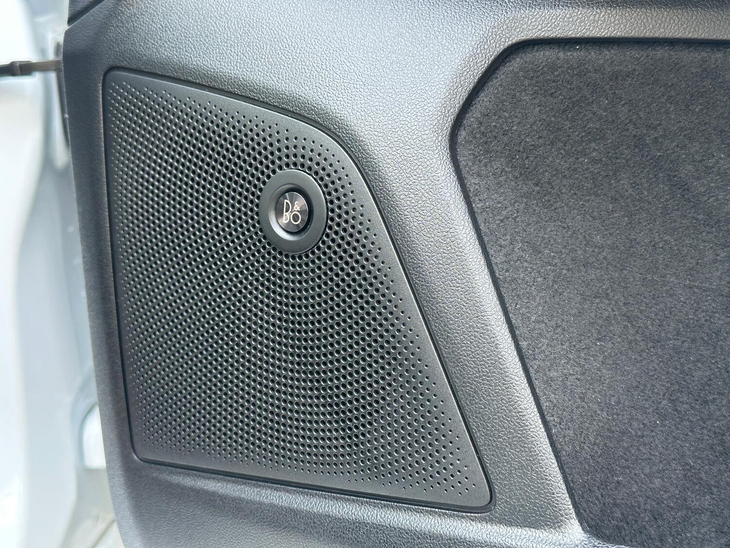 Used Ford Focus for sale - 77969956: Photo 22