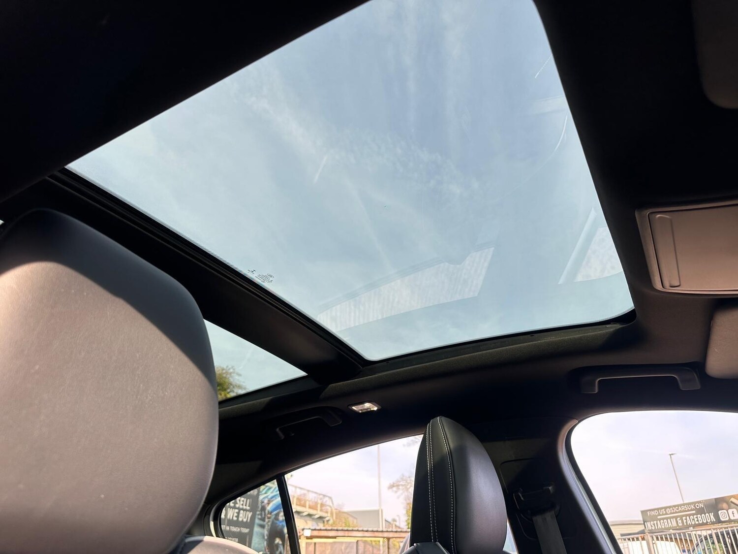 Used Ford Focus for sale - 77969956: Photo 30