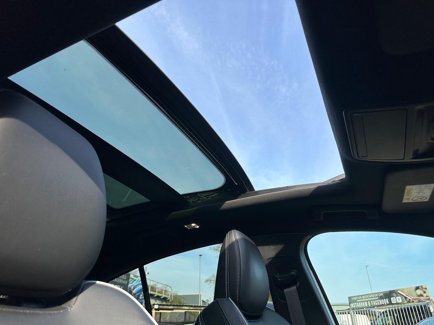 Used Ford Focus for sale - 77969956: Photo 31