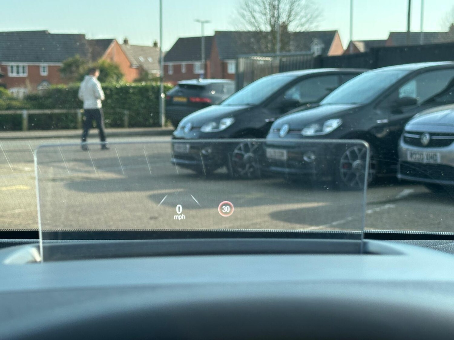 Used Ford Focus for sale - 77969956: Photo 36