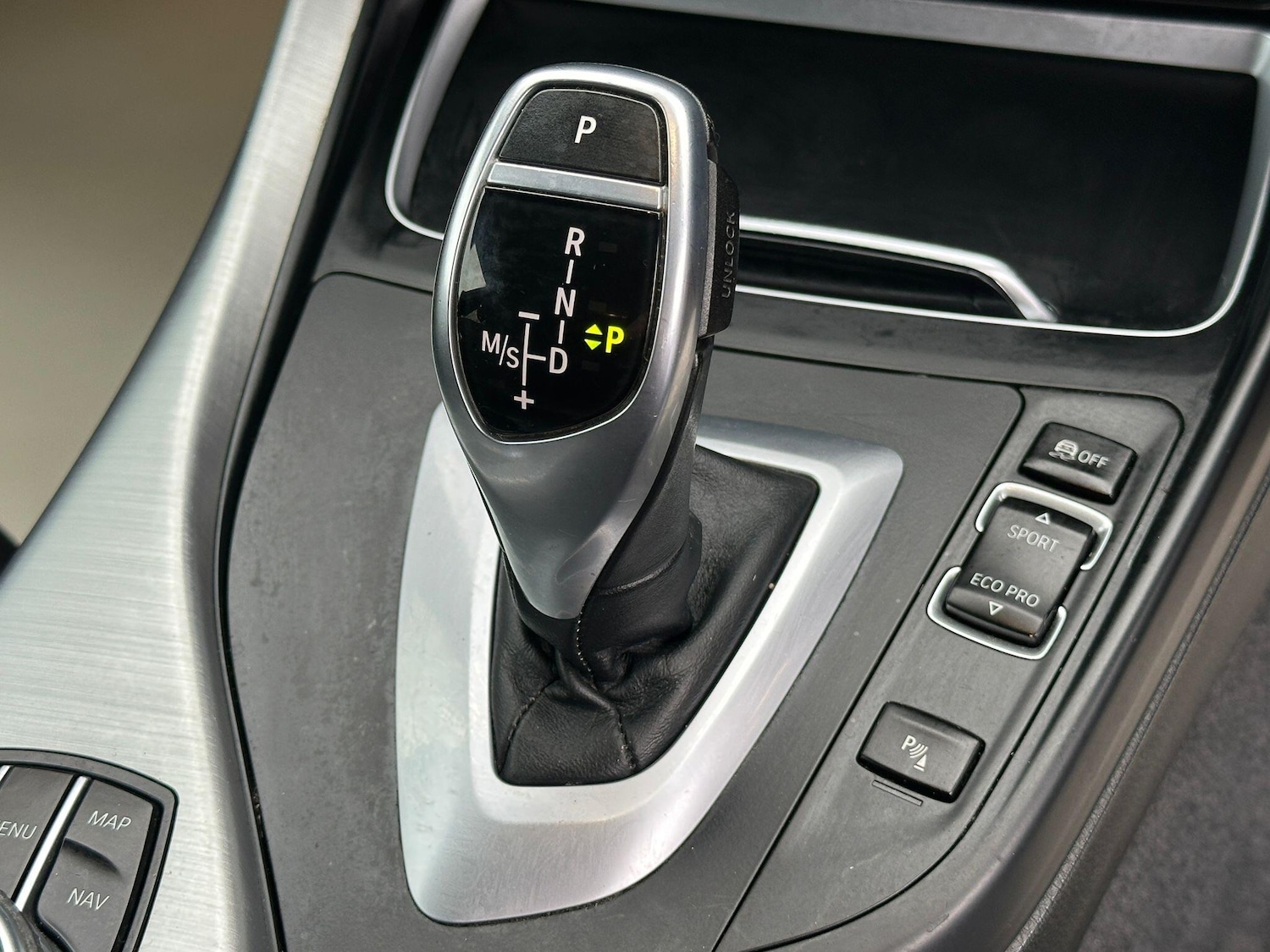 Used BMW 1 Series 2018 for sale - 77510904: Photo 10