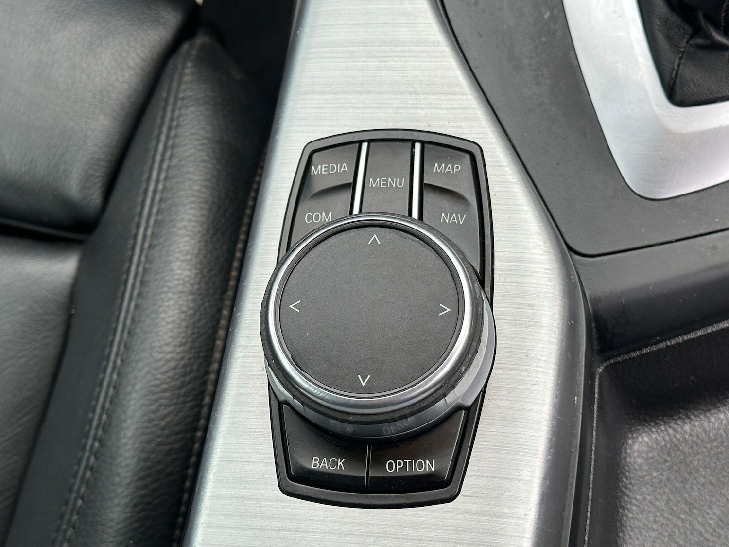 Used BMW 1 Series 2018 for sale - 77510904: Photo 18