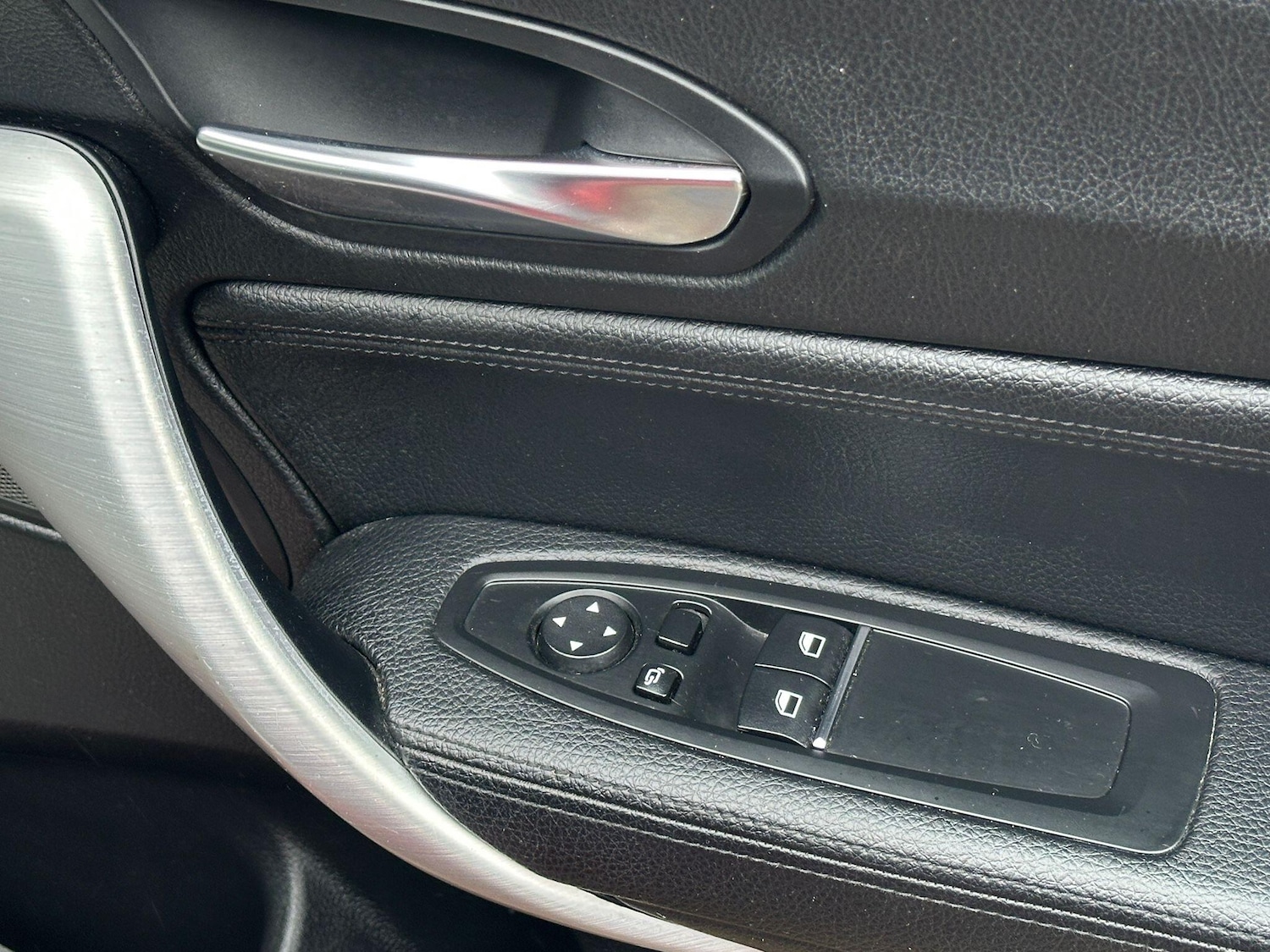 Used BMW 1 Series 2018 for sale - 77510904: Photo 19