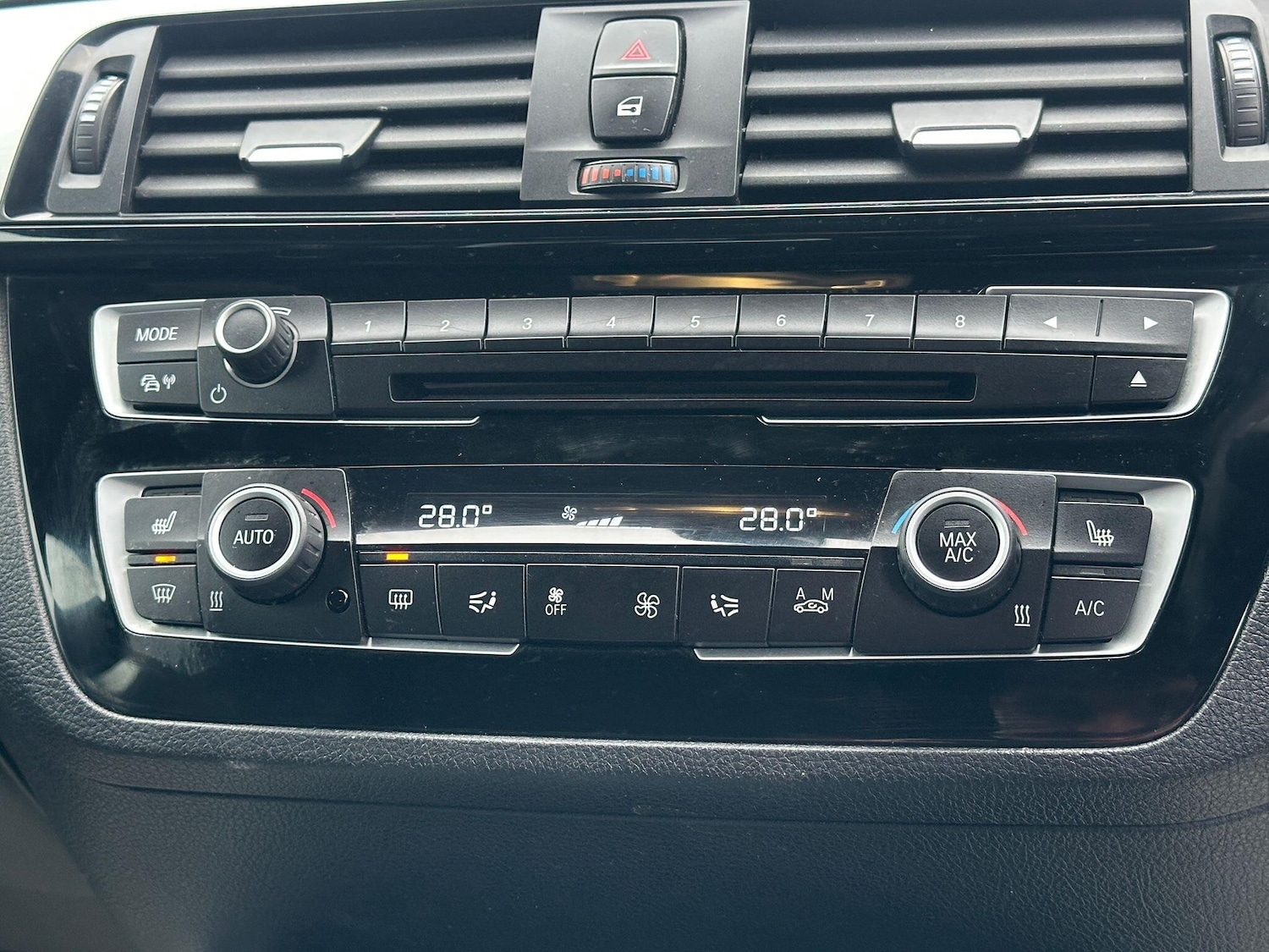 Used BMW 1 Series 2018 for sale - 77510904: Photo 21