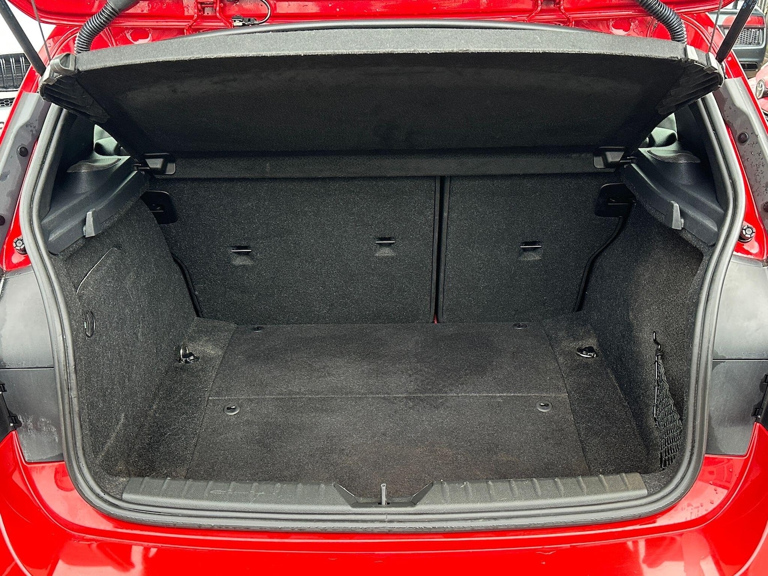 Used BMW 1 Series 2018 for sale - 77510904: Photo 23