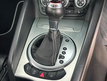 Used Audi TTS 2013 for sale - 79115947: Photo