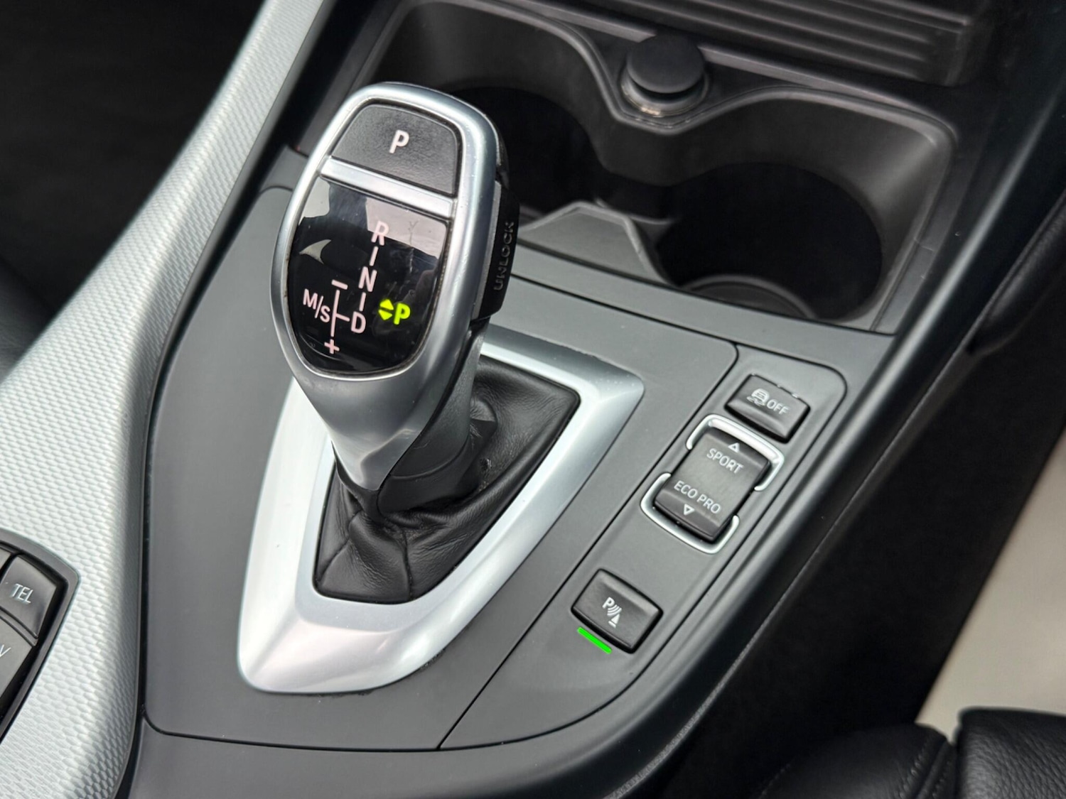 Used BMW 1 Series 2014 for sale - 76512744: Photo 16