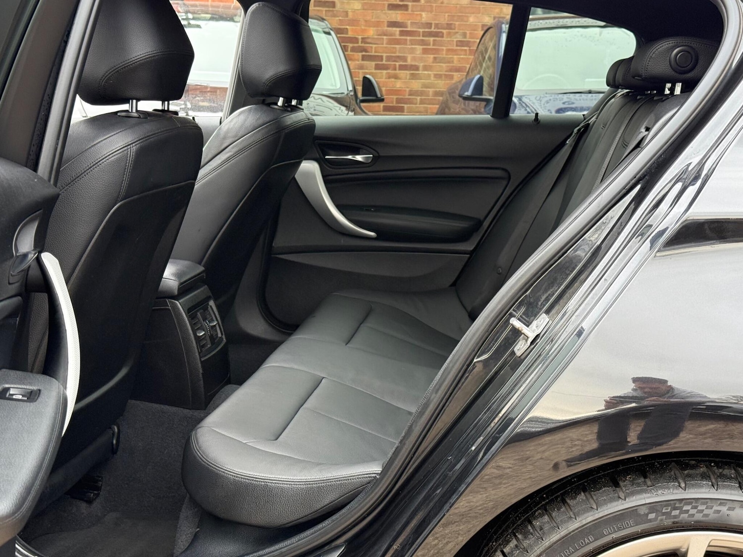 Used BMW 1 Series 2014 for sale - 76512744: Photo 20