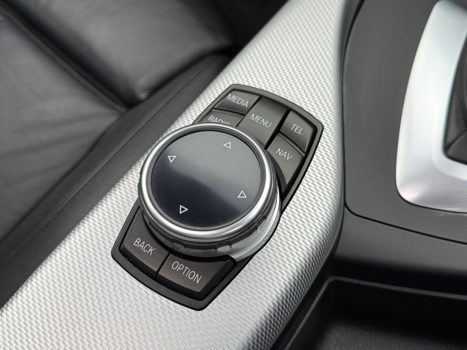 Used BMW 1 Series 2014 for sale - 76512744: Photo 21