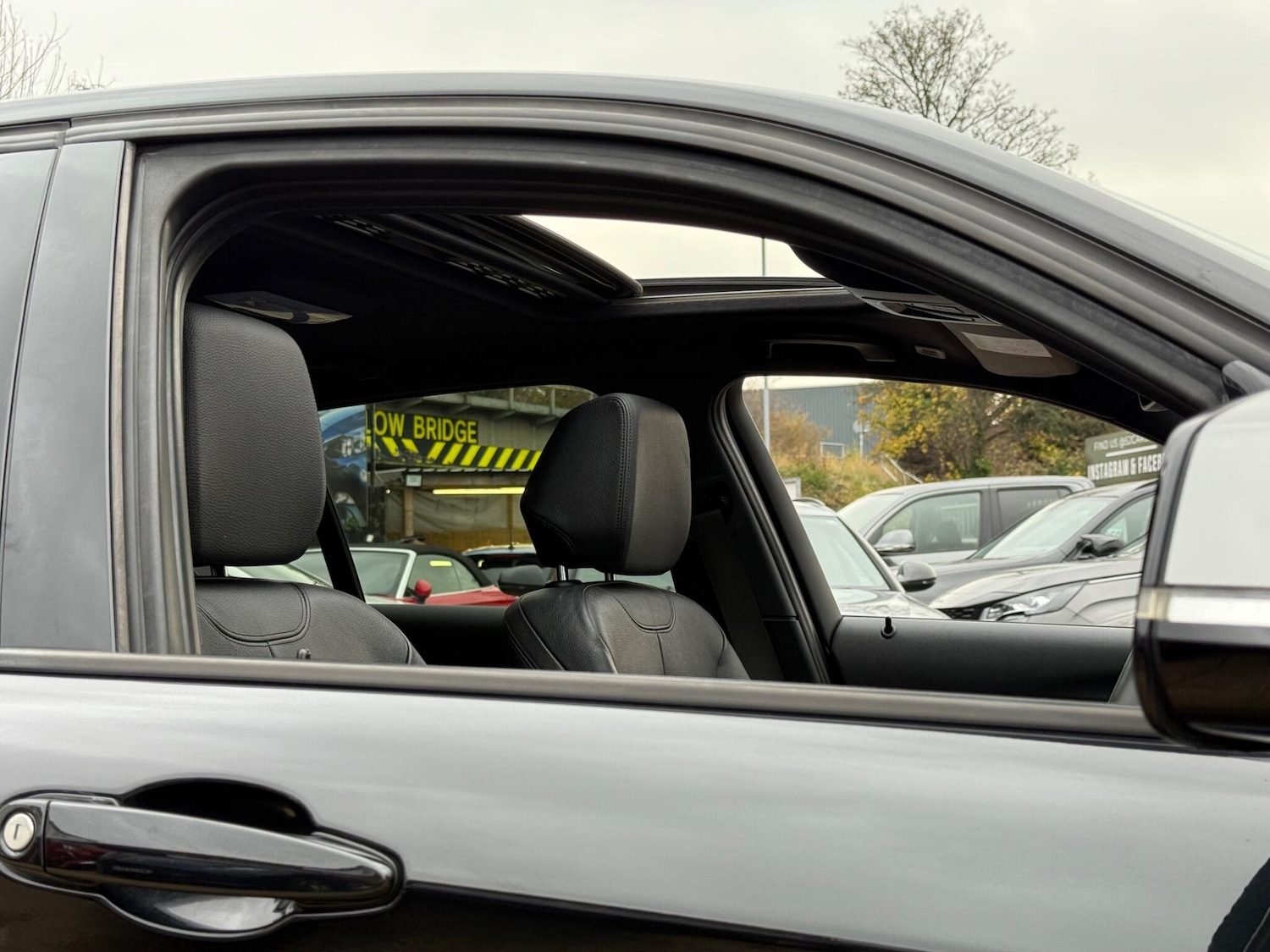 Used BMW 1 Series 2014 for sale - 76512744: Photo 31