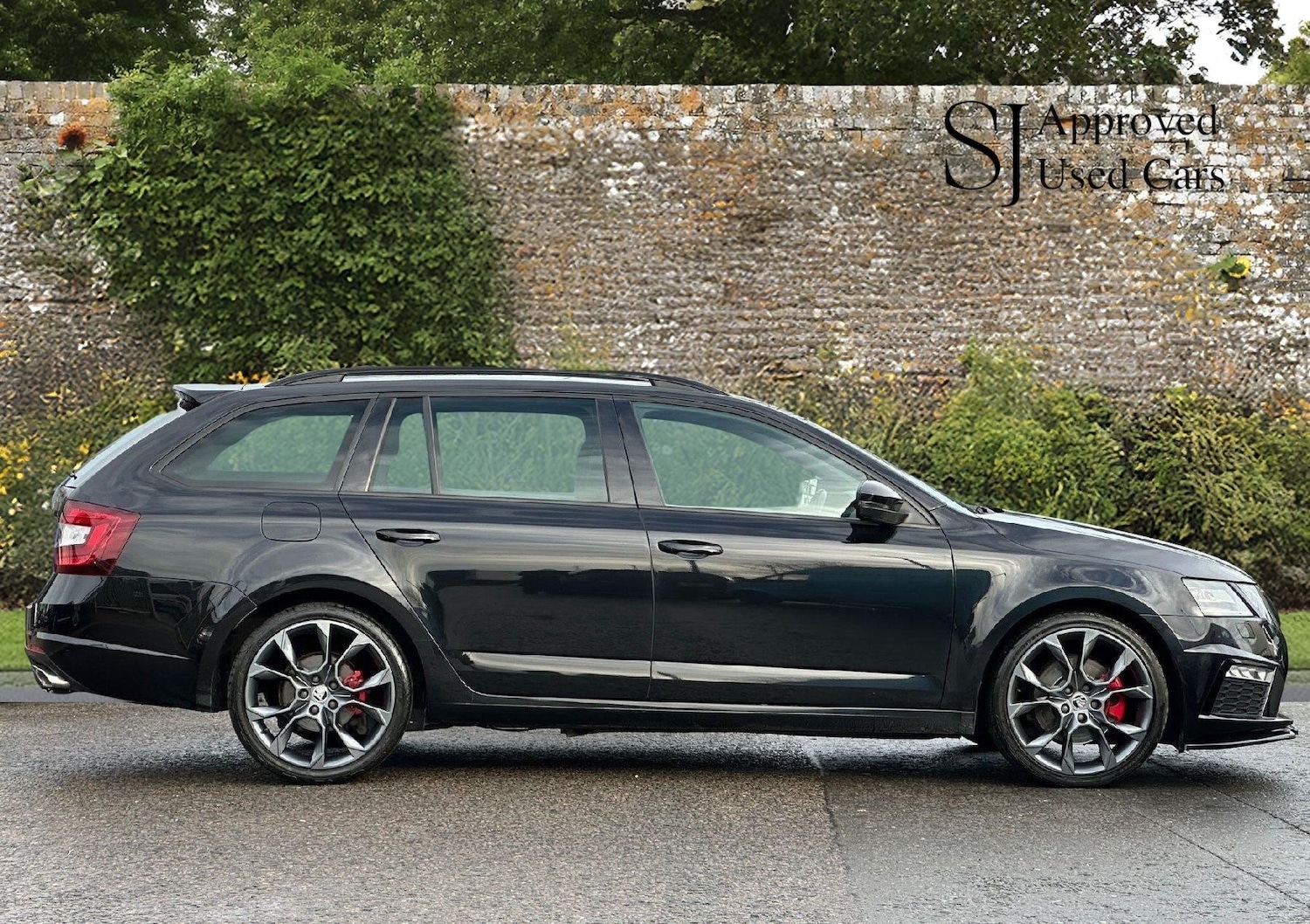 Used Skoda Octavia 2018 for sale - 76800804: Photo 10