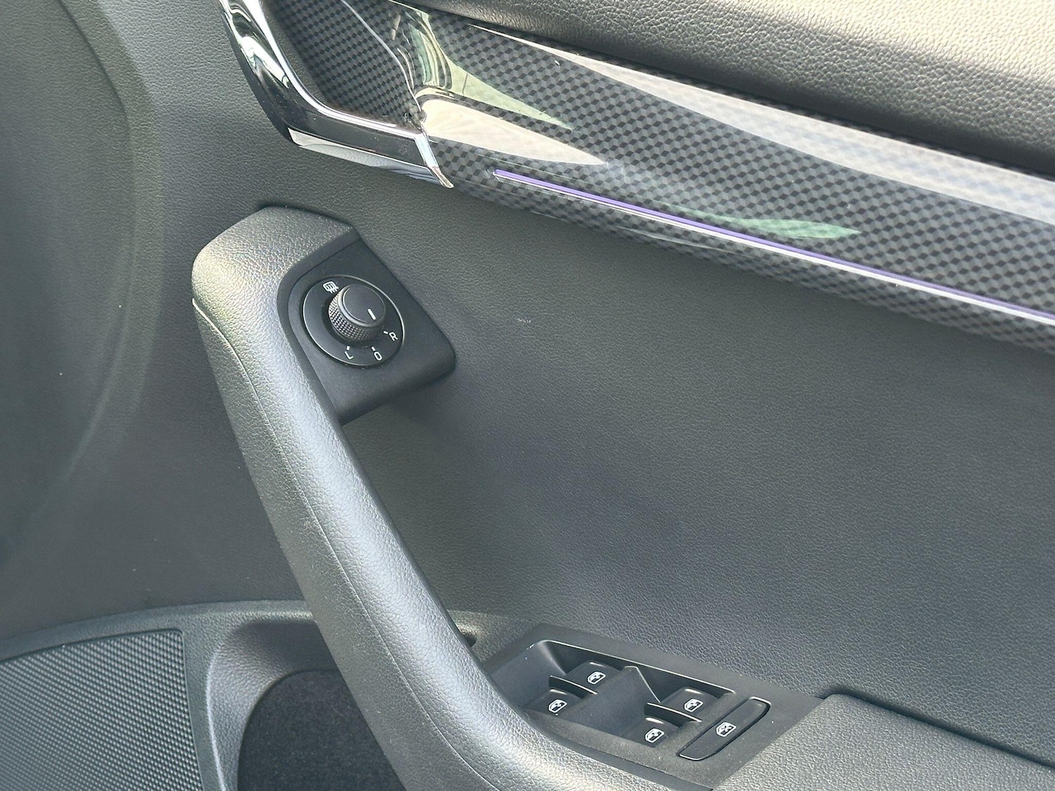 Used Skoda Octavia 2018 for sale - 76800804: Photo 25