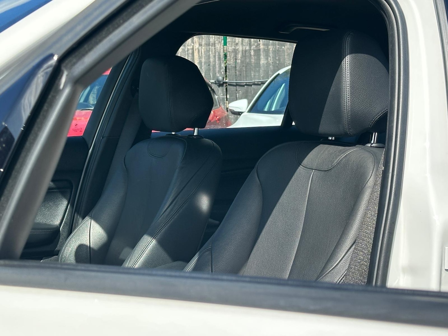 Used BMW 1 Series 2016 for sale - 78170474: Photo 17