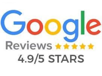 Used Tesla Model Y 2023 for sale - 77377006: Photo