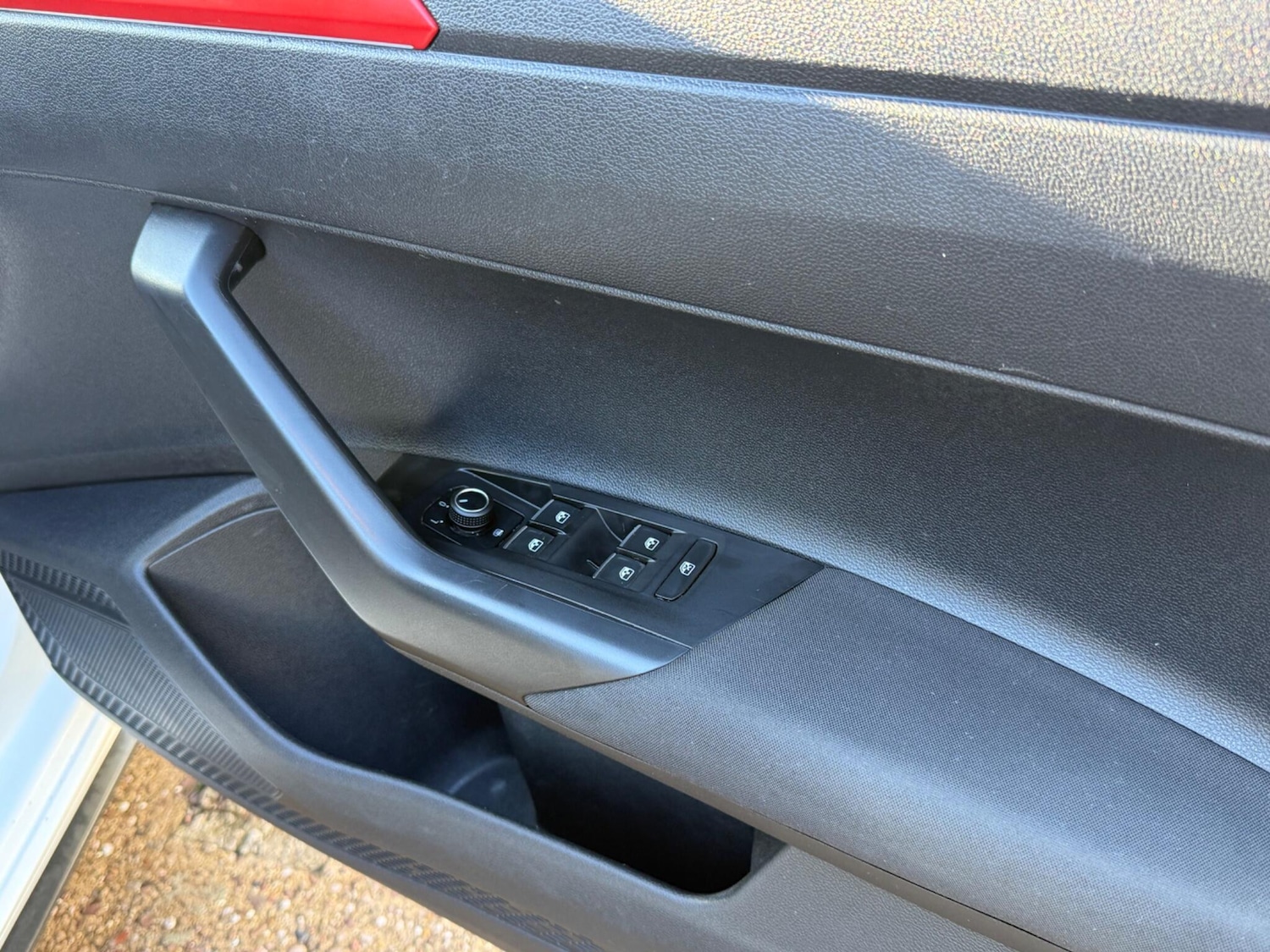 Used Volkswagen Polo for sale - 76701542: Photo 18