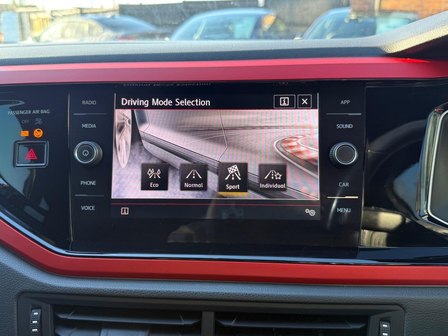 Used Volkswagen Polo for sale - 76701542: Photo 20