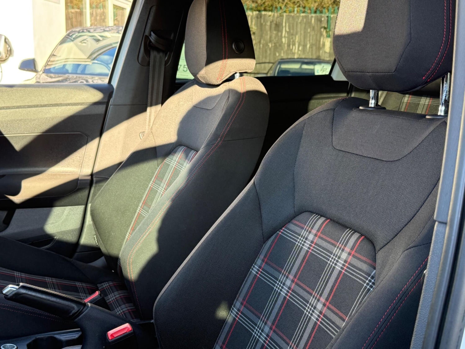 Used Volkswagen Polo for sale - 76701542: Photo 26