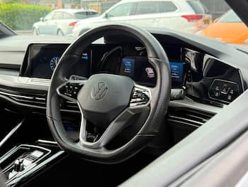 Used Volkswagen Golf 2023 for sale - 79589537: Photo