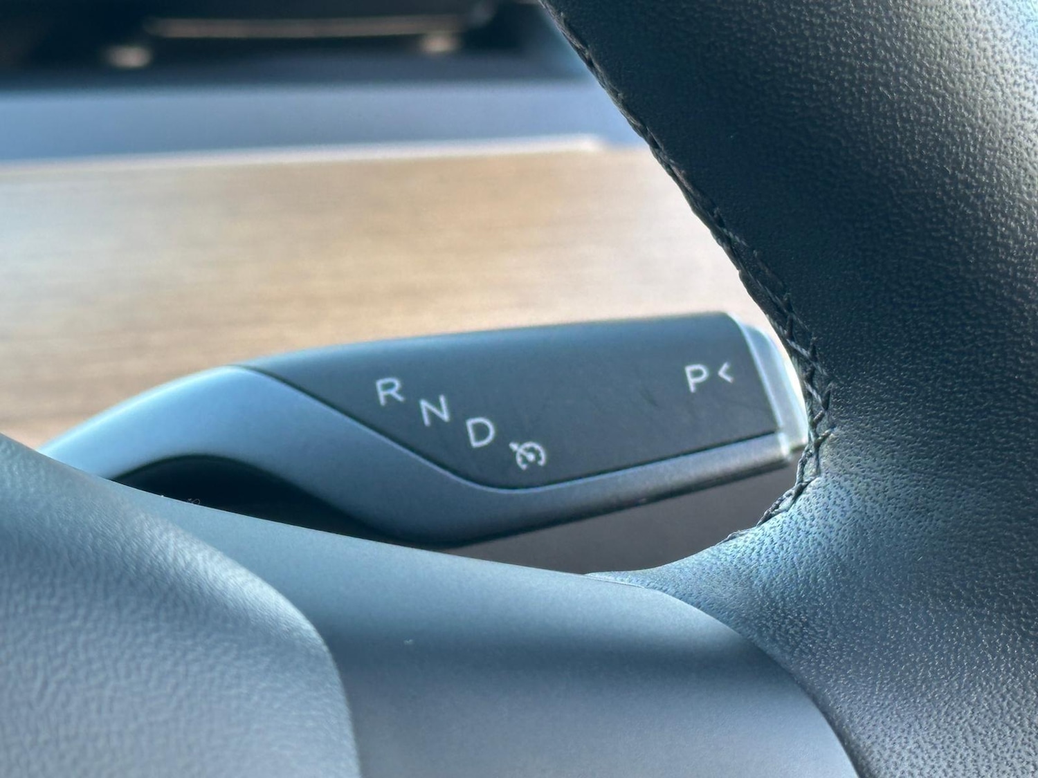 Used Tesla Model 3 2021 for sale - 77510648: Photo 18