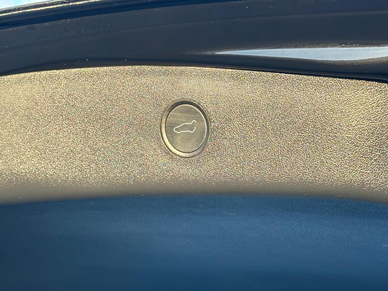 Used Tesla Model 3 2021 for sale - 77510648: Photo 19