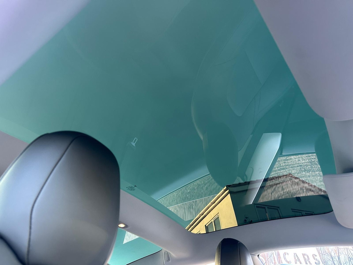 Used Tesla Model 3 2021 for sale - 77510648: Photo 33