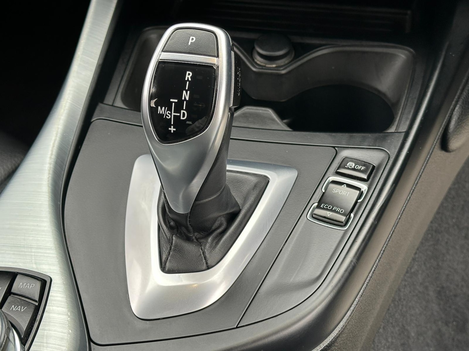 Used BMW 1 Series for sale - 77970716: Photo 10