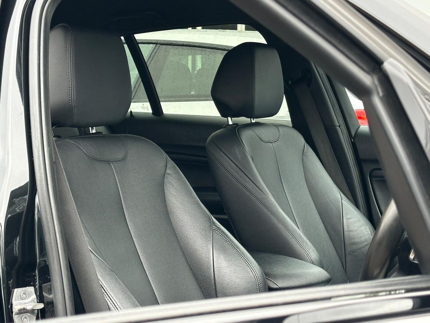 Used BMW 1 Series for sale - 77970716: Photo 13