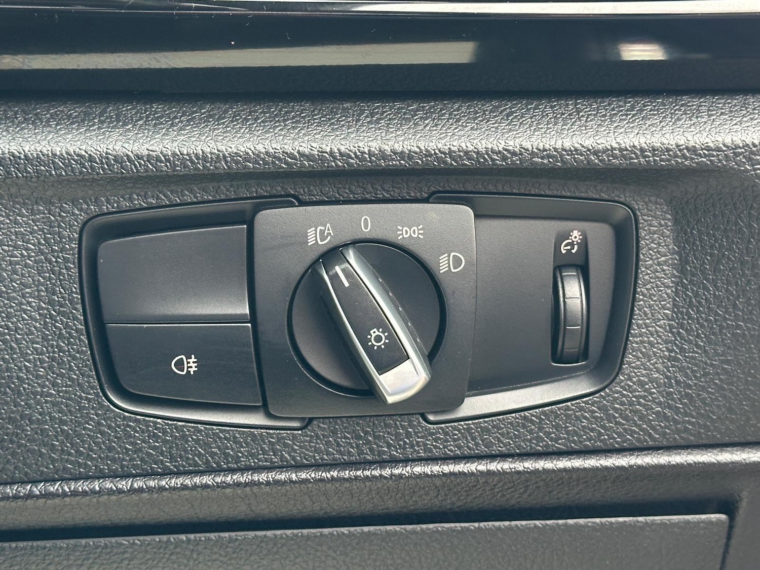 Used BMW 1 Series for sale - 77970716: Photo 23