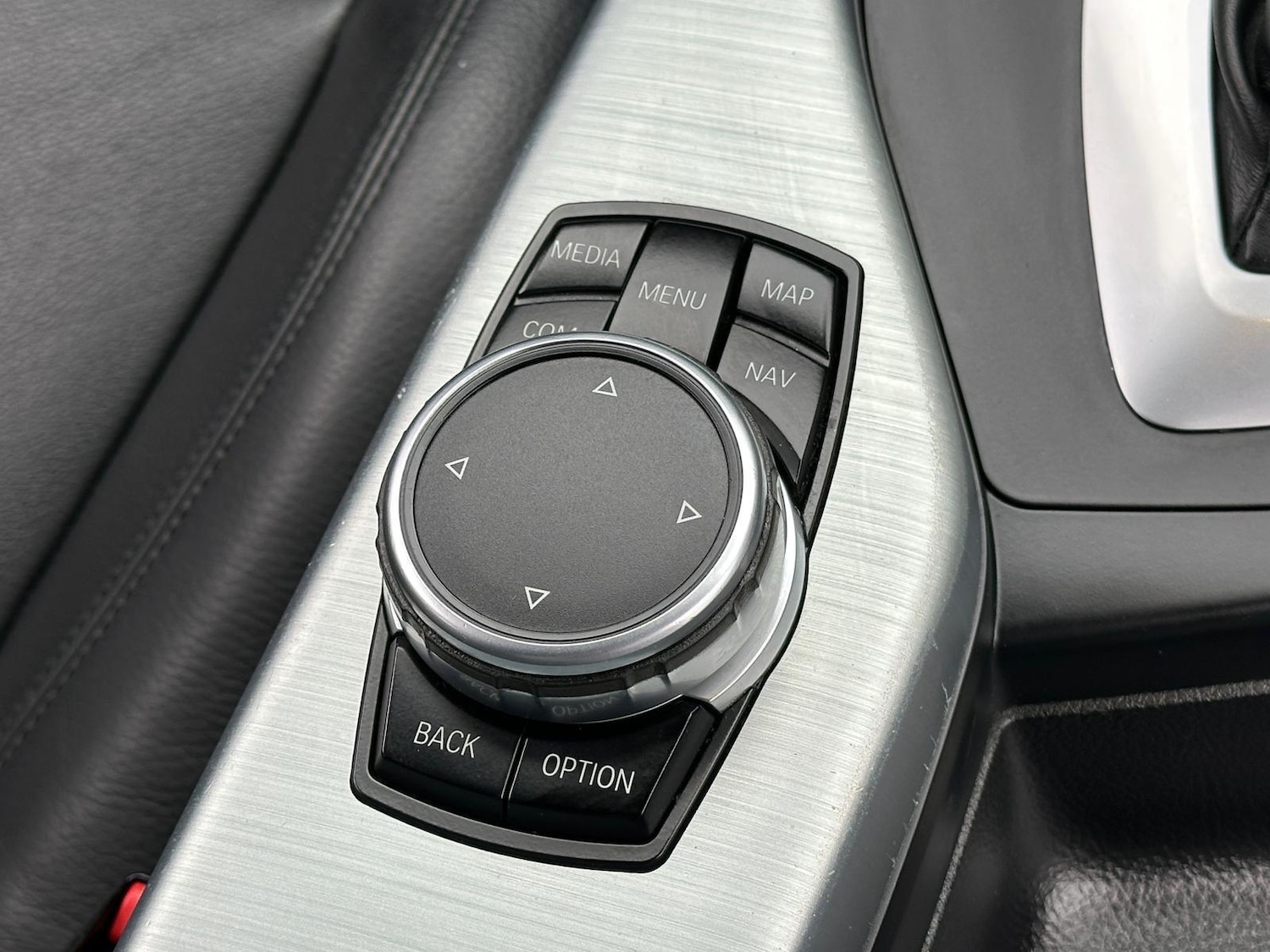 Used BMW 1 Series for sale - 77970716: Photo 24