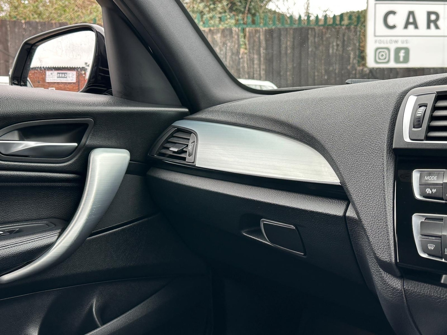 Used BMW 1 Series for sale - 77970716: Photo 25