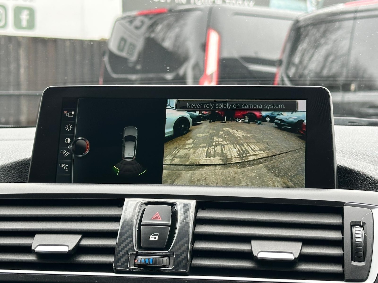 Used BMW 1 Series for sale - 77970716: Photo 26