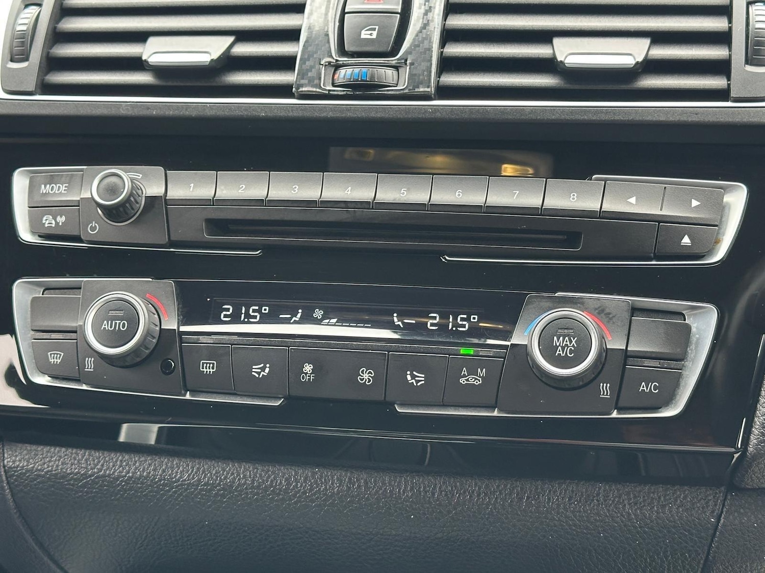 Used BMW 1 Series for sale - 77970716: Photo 27