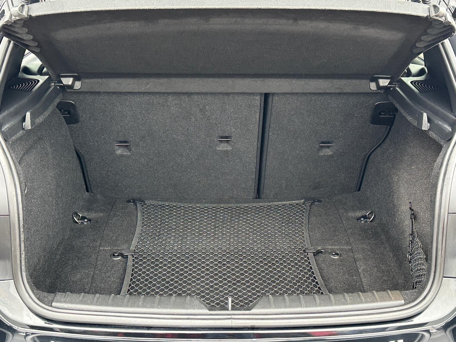 Used BMW 1 Series for sale - 77970716: Photo 31