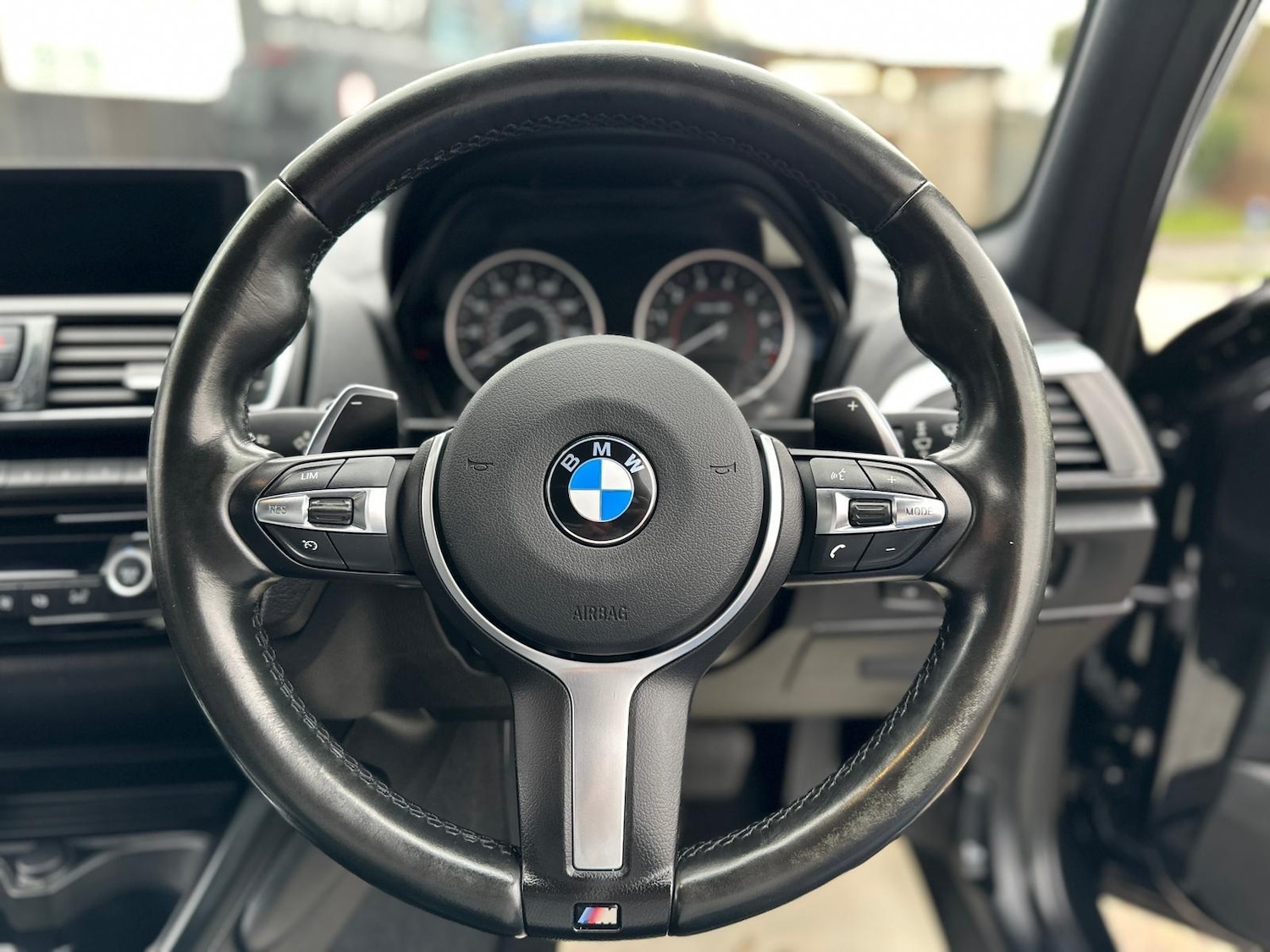 Used BMW 1 Series for sale - 77970716: Photo 32