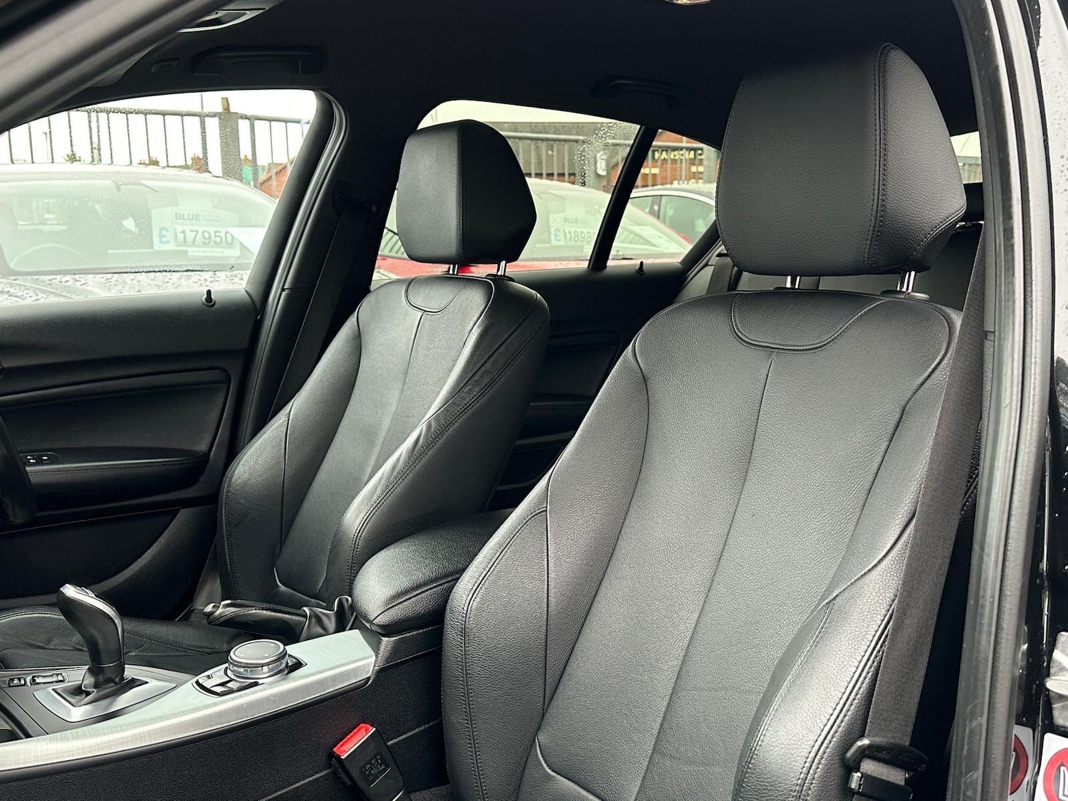 Used BMW 1 Series for sale - 77970716: Photo 33