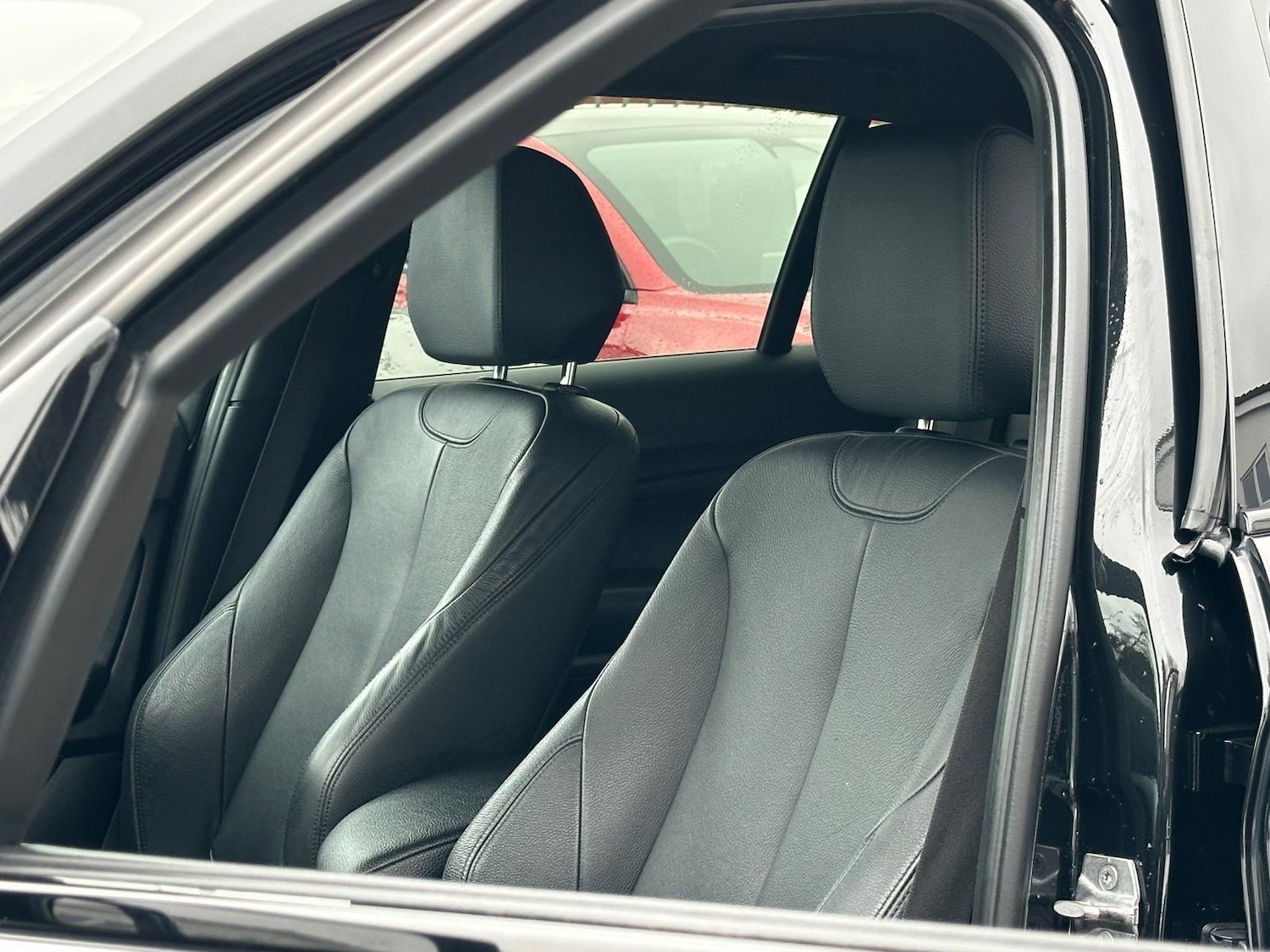 Used BMW 1 Series for sale - 77970716: Photo 34