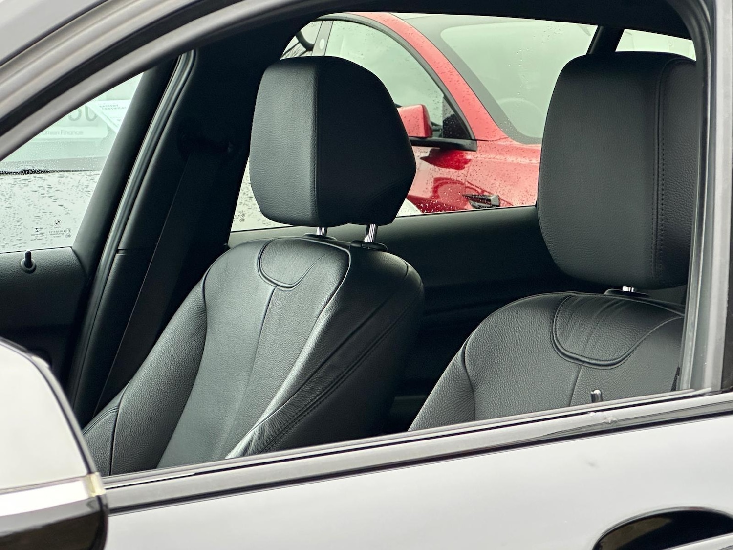 Used BMW 1 Series for sale - 77970716: Photo 37