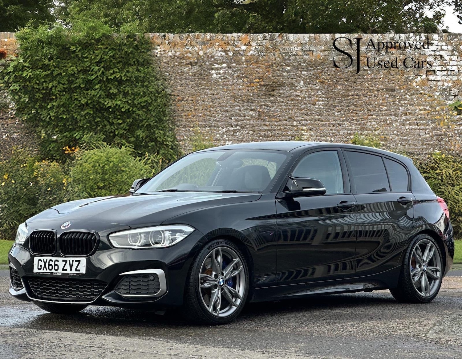 Used BMW 1 Series for sale - 77970716: Photo 4