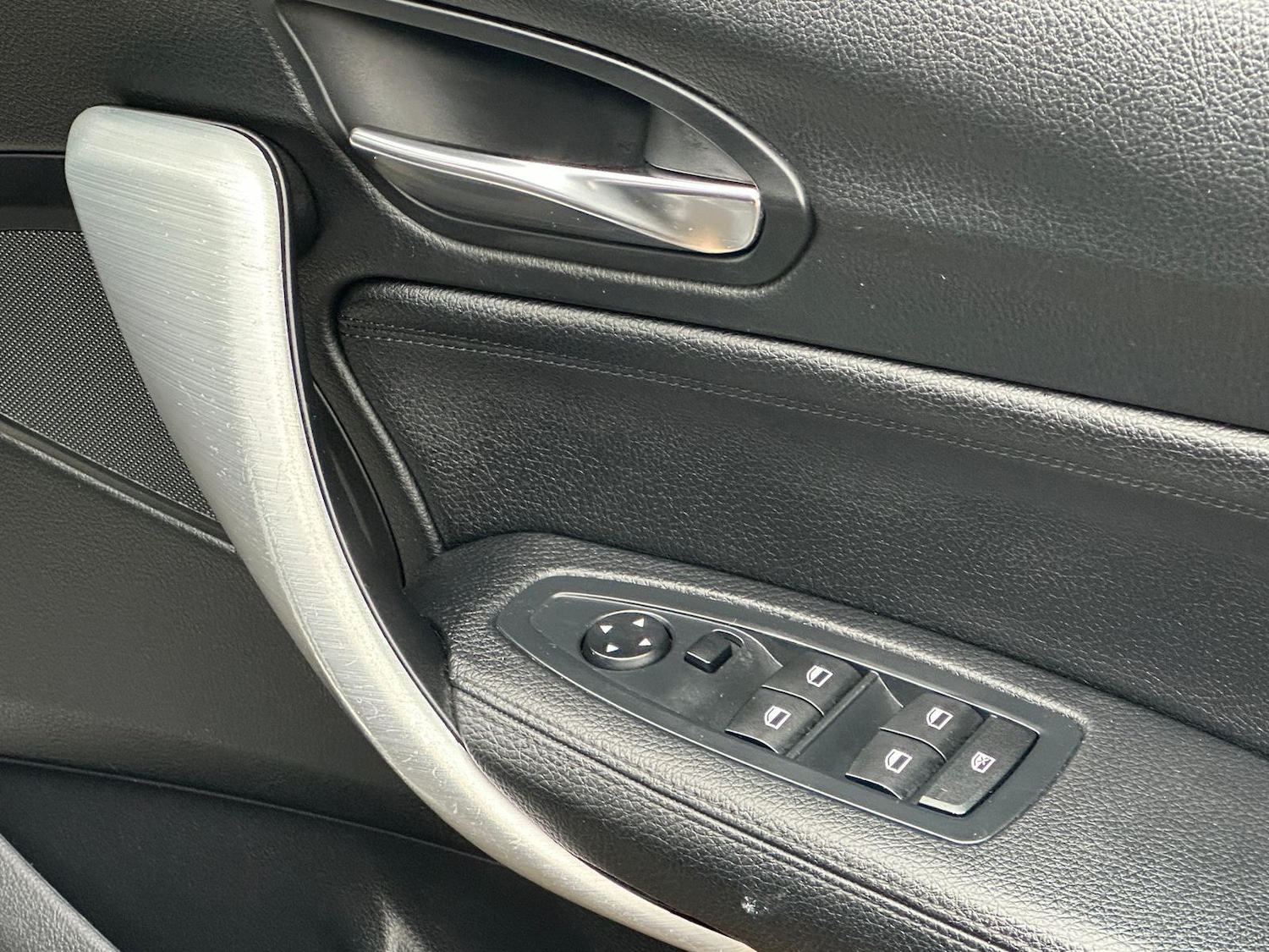 Used BMW 1 Series for sale - 77970716: Photo 44