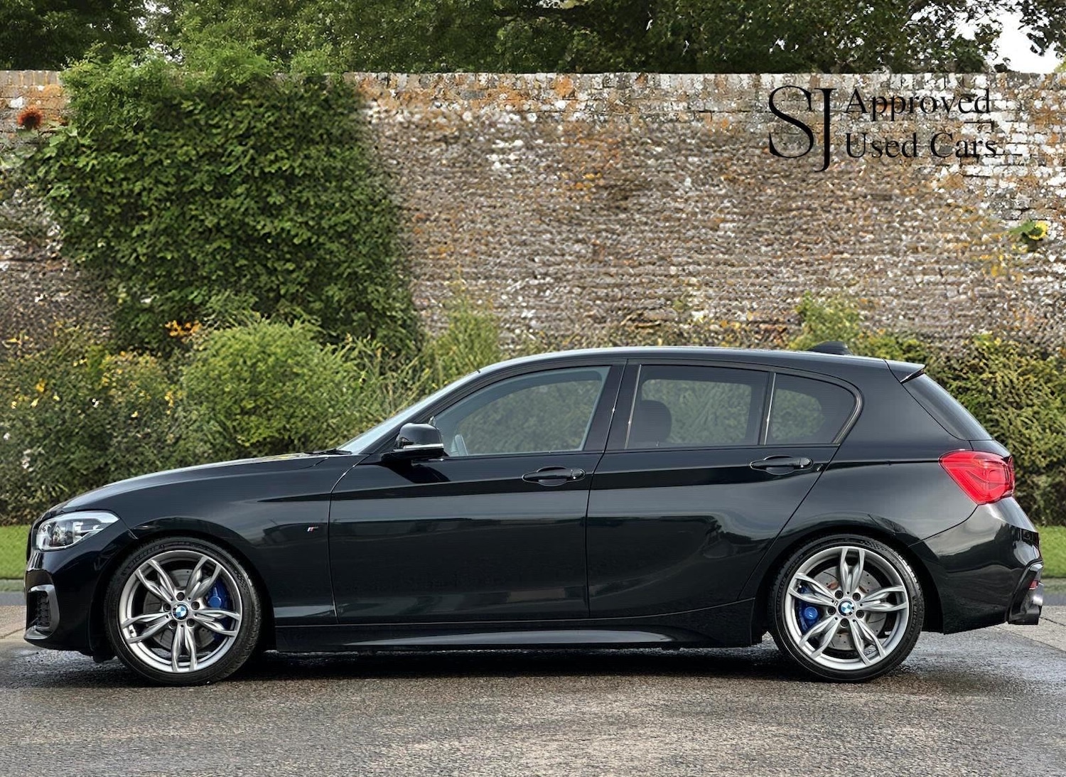 Used BMW 1 Series for sale - 77970716: Photo 6