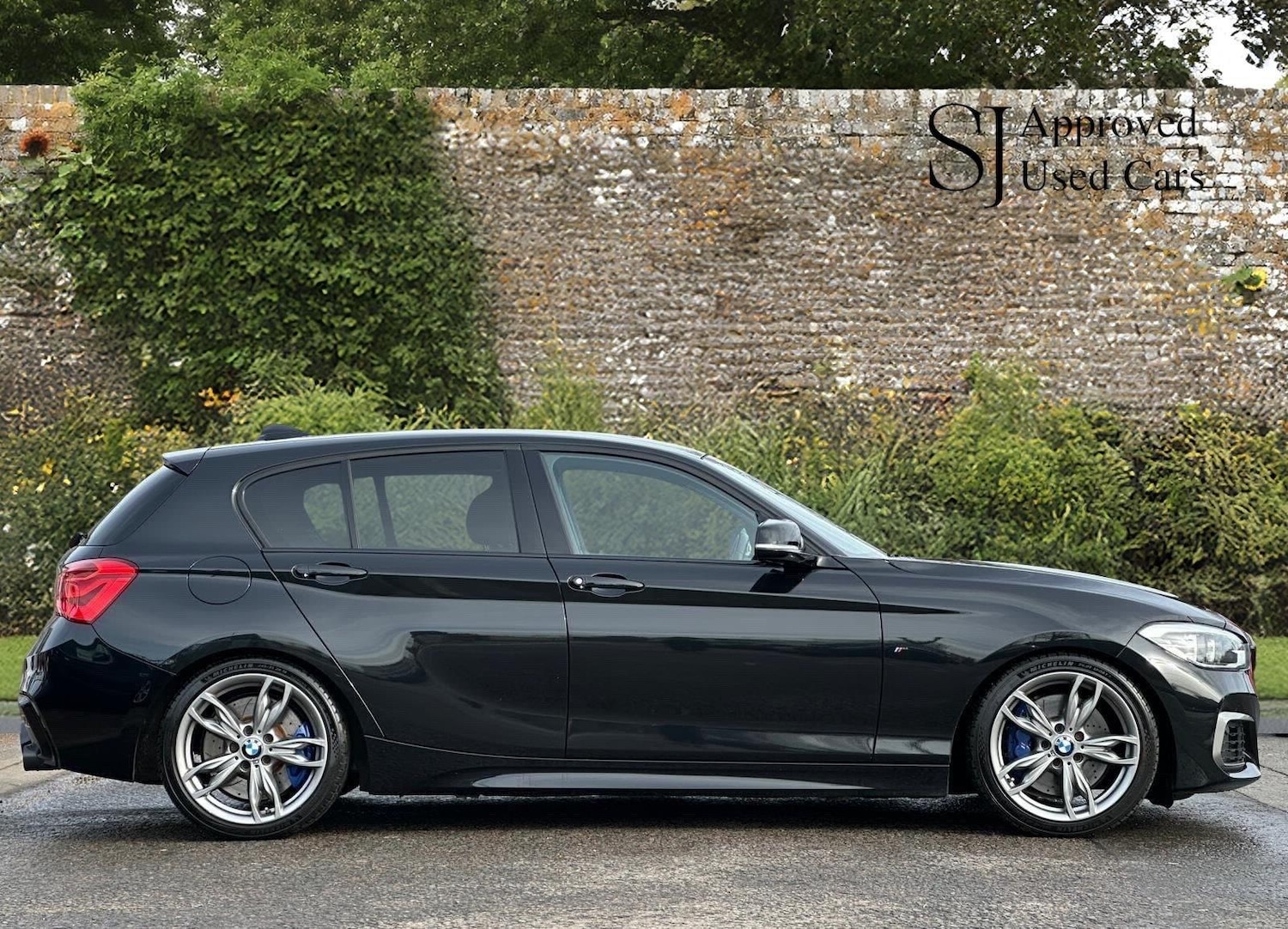 Used BMW 1 Series for sale - 77970716: Photo 8