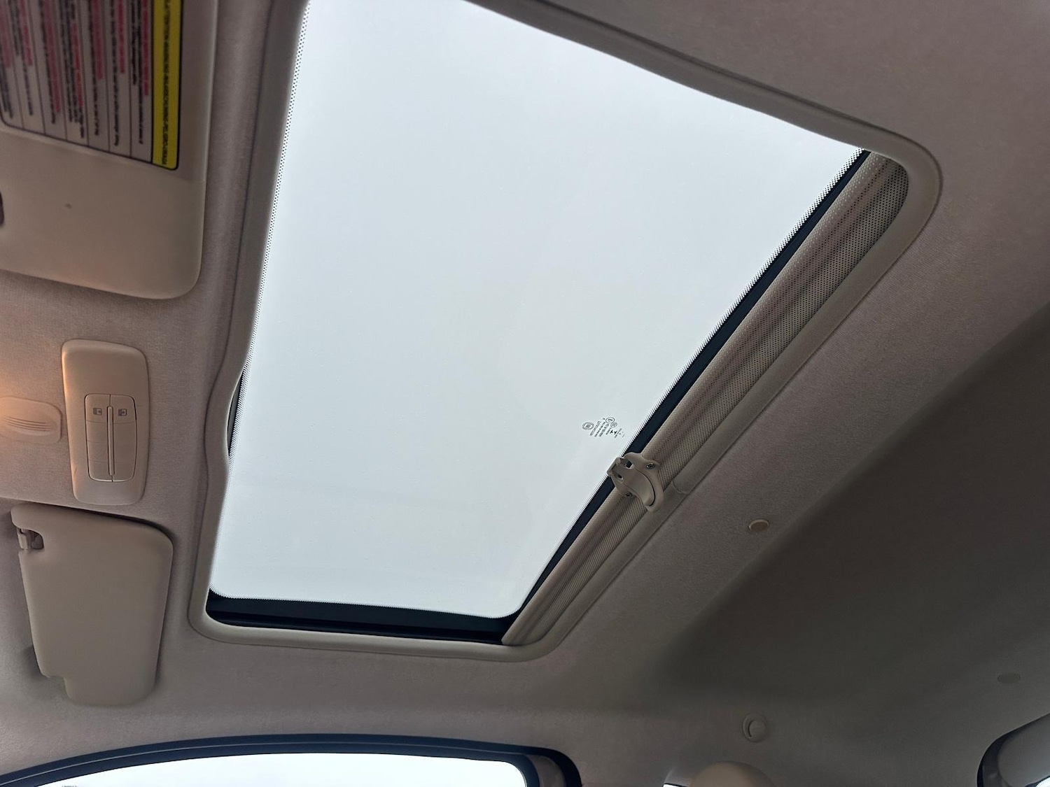 Used Fiat 500 2012 for sale - 77156218: Photo 21