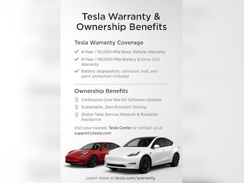 Used Tesla Model Y 2022 for sale - 77214874: Photo