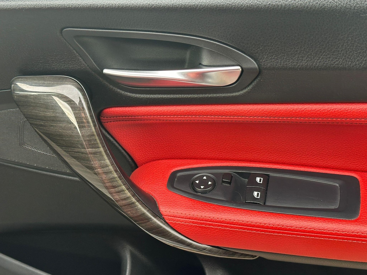 Used BMW 1 Series 2013 for sale - 76397891: Photo 12