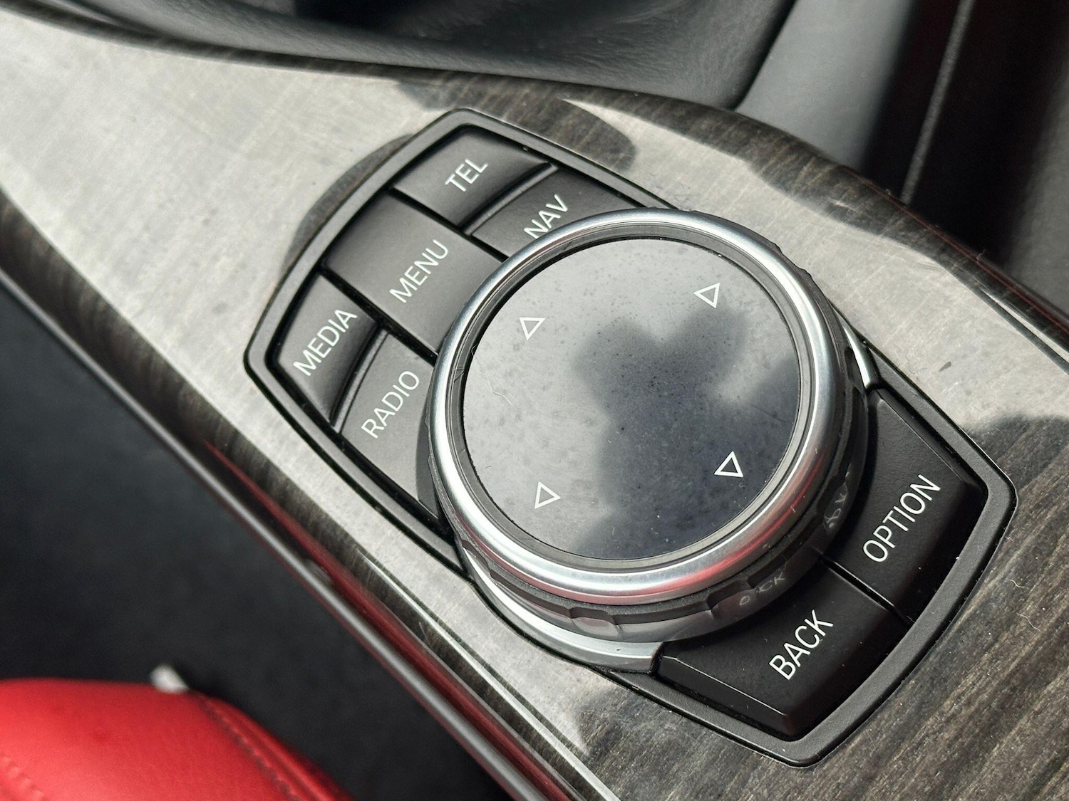 Used BMW 1 Series 2013 for sale - 76397891: Photo 16