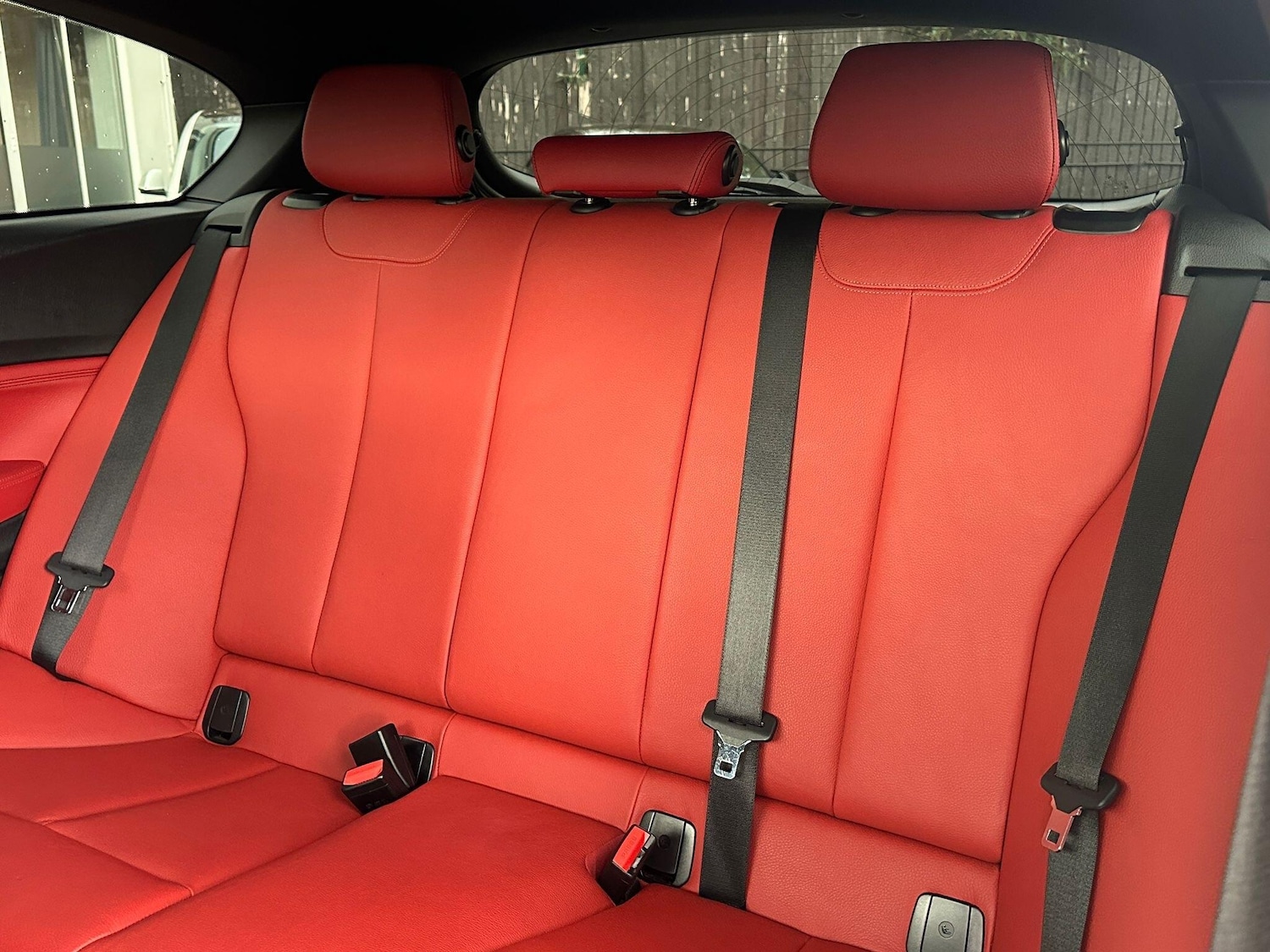 Used BMW 1 Series 2013 for sale - 76397891: Photo 17